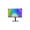 Eladó Már csak volt!!! Monitor 24" 2560x1440 IPS HDMI DP USB USB-C Samsung S24A60PUC - olcsó, Új Eladó Már csak volt!!! - Miskolc ( Borsod-Abaúj-Zemplén ) fotó 5