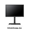 Eladó Már csak volt!!! Samsung 24" S24A650D LED DVI Display port monitor - olcsó, Új Eladó Már csak volt!!! - Miskolc ( Borsod-Abaúj-Zemplén ) fotó 2