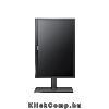 Eladó Már csak volt!!! Samsung 24" S24A650D LED DVI Display port monitor - olcsó, Új Eladó Már csak volt!!! - Miskolc ( Borsod-Abaúj-Zemplén ) fotó 3