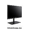 Eladó Már csak volt!!! Samsung 24" S24A650D LED DVI Display port monitor - olcsó, Új Eladó Már csak volt!!! - Miskolc ( Borsod-Abaúj-Zemplén ) fotó 4