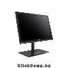Eladó Már csak volt!!! Samsung 24" S24A650D LED DVI Display port monitor - olcsó, Új Eladó Már csak volt!!! - Miskolc ( Borsod-Abaúj-Zemplén ) fotó 5
