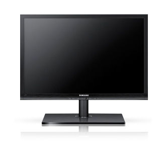Eladó Már csak volt!!! Samsung 24" S24A650D LED DVI Display port monitor ( 3 év) - olcsó, Új Eladó Már csak volt!!! - Miskolc ( Borsod-Abaúj-Zemplén ) fotó
