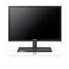 Eladó Már csak volt!!! Samsung 24" S24A650D LED DVI Display port monitor ( 3 év) - olcsó, Új Eladó Már csak volt!!! - Miskolc ( Borsod-Abaúj-Zemplén ) fotó 1