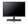 Eladó Már csak volt!!! Samsung 24"(16:10) S24A850DW LED monitor (1920x1200, 300cd m2, 5ms, MEGA DCR, DP - olcsó, Új Eladó Már csak volt!!! - Miskolc ( Borsod-Abaúj-Zemplén ) fotó 1
