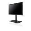 Eladó Már csak volt!!! Samsung 24"(16:10) S24A850DW LED monitor (1920x1200, 300cd m2, 5ms, MEGA DCR, DP - olcsó, Új Eladó Már csak volt!!! - Miskolc ( Borsod-Abaúj-Zemplén ) fotó 3