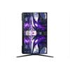 Eladó Már csak volt!!! Monitor 24" 1920x1080 VA HDMI DP Samsung S24AG300NUX - olcsó, Új Eladó Már csak volt!!! - Miskolc ( Borsod-Abaúj-Zemplén ) fotó 2