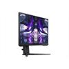 Eladó Már csak volt!!! Monitor 24" 1920x1080 VA HDMI DP Samsung S24AG300NUX - olcsó, Új Eladó Már csak volt!!! - Miskolc ( Borsod-Abaúj-Zemplén ) fotó 3