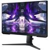 Eladó Már csak volt!!! Monitor 24" 1920x1080 VA HDMI DP Samsung Odyssey G3 S24AG320NU - olcsó, Új Eladó Már csak volt!!! - Miskolc ( Borsod-Abaúj-Zemplén ) fotó 3