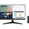 Eladó Már csak volt!!! 24" monitor LED HDMI HDR10 SMART távirányítóval Samsung - olcsó, Új Eladó Már csak volt!!! - Miskolc ( Borsod-Abaúj-Zemplén ) fotó 1