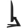 Eladó Már csak volt!!! 24" monitor LED HDMI HDR10 SMART távirányítóval Samsung - olcsó, Új Eladó Már csak volt!!! - Miskolc ( Borsod-Abaúj-Zemplén ) fotó 3