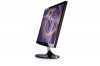 Eladó Már csak volt!!! Samsung 23,6" S24B350TL LED HDMI vörös-fekete monitor - olcsó, Új Eladó Már csak volt!!! - Miskolc ( Borsod-Abaúj-Zemplén ) fotó 2