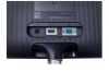 Eladó Már csak volt!!! Samsung 23,6" S24B350TL LED HDMI vörös-fekete monitor - olcsó, Új Eladó Már csak volt!!! - Miskolc ( Borsod-Abaúj-Zemplén ) fotó 5