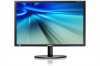Eladó Már csak volt!!! Samsung 24" S24B420BW LED DVI monitor - olcsó, Új Eladó Már csak volt!!! - Miskolc ( Borsod-Abaúj-Zemplén ) fotó 1