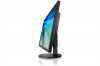 Eladó Már csak volt!!! Samsung 24" S24B420BW LED DVI monitor - olcsó, Új Eladó Már csak volt!!! - Miskolc ( Borsod-Abaúj-Zemplén ) fotó 2
