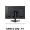 Eladó Már csak volt!!! Samsung 24" S24B420BW LED DVI monitor - olcsó, Új Eladó Már csak volt!!! - Miskolc ( Borsod-Abaúj-Zemplén ) fotó 3
