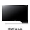 Eladó Már csak volt!!! Samsung 24" S24B750V LED 2HDMI fényes fekete-fehér monitor - olcsó, Új Eladó Már csak volt!!! - Miskolc ( Borsod-Abaúj-Zemplén ) fotó 1
