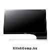 Eladó Már csak volt!!! Samsung 24" S24B750V LED 2HDMI fényes fekete-fehér monitor - olcsó, Új Eladó Már csak volt!!! - Miskolc ( Borsod-Abaúj-Zemplén ) fotó 2