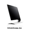 Eladó Már csak volt!!! Samsung 24" S24B750V LED 2HDMI fényes fekete-fehér monitor - olcsó, Új Eladó Már csak volt!!! - Miskolc ( Borsod-Abaúj-Zemplén ) fotó 5