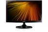 Eladó Már csak volt!!! Samsung 24" S24C300B LED DVI monitor - olcsó, Új Eladó Már csak volt!!! - Miskolc ( Borsod-Abaúj-Zemplén ) fotó 1
