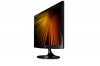 Eladó Már csak volt!!! Samsung 24" S24C300B LED DVI monitor - olcsó, Új Eladó Már csak volt!!! - Miskolc ( Borsod-Abaúj-Zemplén ) fotó 3