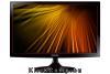 Eladó Már csak volt!!! Samsung 24" S24C300H LED HDMI monitor - olcsó, Új Eladó Már csak volt!!! - Miskolc ( Borsod-Abaúj-Zemplén ) fotó 1