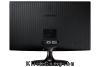Eladó Már csak volt!!! Samsung 24" S24C300H LED HDMI monitor - olcsó, Új Eladó Már csak volt!!! - Miskolc ( Borsod-Abaúj-Zemplén ) fotó 3