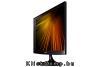 Eladó Már csak volt!!! Samsung 24" S24C300H LED HDMI monitor - olcsó, Új Eladó Már csak volt!!! - Miskolc ( Borsod-Abaúj-Zemplén ) fotó 4