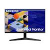 Monitor 24" 1920x1080 IPS VGA HDMI Samsung S24C310EAU