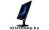 Eladó Már csak volt!!! Samsung 24" S24C350H LED HDMI monitor - olcsó, Új Eladó Már csak volt!!! - Miskolc ( Borsod-Abaúj-Zemplén ) fotó 2