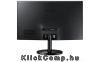 Eladó Már csak volt!!! Samsung 24" S24C350H LED HDMI monitor - olcsó, Új Eladó Már csak volt!!! - Miskolc ( Borsod-Abaúj-Zemplén ) fotó 3