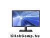 Eladó Már csak volt!!! Monitor 24" 16:9 S24C450B LED monitor 1920x1080 FullHD, 250cd m2, 5ms, MEGA DCR, - olcsó, Új Eladó Már csak volt!!! - Miskolc ( Borsod-Abaúj-Zemplén ) fotó 1
