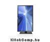 Eladó Már csak volt!!! Monitor 24" 16:9 S24C450B LED monitor 1920x1080 FullHD, 250cd m2, 5ms, MEGA DCR, - olcsó, Új Eladó Már csak volt!!! - Miskolc ( Borsod-Abaúj-Zemplén ) fotó 2