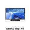 Eladó Már csak volt!!! Samsung 24" S24C450BW LED DVI monitor - olcsó, Új Eladó Már csak volt!!! - Miskolc ( Borsod-Abaúj-Zemplén ) fotó 2