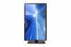Eladó Már csak volt!!! Monitor 24" 16:9 S24C450F LED monitor 1920x1080 FullHD, 250cd m2, 5ms, MEGA DCR, - olcsó, Új Eladó Már csak volt!!! - Miskolc ( Borsod-Abaúj-Zemplén ) fotó 2