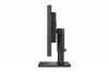 Eladó Már csak volt!!! Monitor 24" 16:9 S24C450F LED monitor 1920x1080 FullHD, 250cd m2, 5ms, MEGA DCR, - olcsó, Új Eladó Már csak volt!!! - Miskolc ( Borsod-Abaúj-Zemplén ) fotó 3