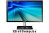 Eladó Már csak volt!!! Samsung 23,6" S24C550VL LED 2HDMI monitor - olcsó, Új Eladó Már csak volt!!! - Miskolc ( Borsod-Abaúj-Zemplén ) fotó 1