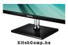 Eladó Már csak volt!!! Samsung 23,6" S24C550VL LED 2HDMI monitor - olcsó, Új Eladó Már csak volt!!! - Miskolc ( Borsod-Abaúj-Zemplén ) fotó 4
