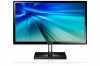Eladó Már csak volt!!! Samsung 23,6"(16:9) S24C570HL LED monitor (1920x1080 FullHD, 250cd m2, 5ms, MEGA - olcsó, Új Eladó Már csak volt!!! - Miskolc ( Borsod-Abaúj-Zemplén ) fotó 1