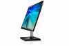 Eladó Már csak volt!!! Samsung 23,6"(16:9) S24C570HL LED monitor (1920x1080 FullHD, 250cd m2, 5ms, MEGA - olcsó, Új Eladó Már csak volt!!! - Miskolc ( Borsod-Abaúj-Zemplén ) fotó 2