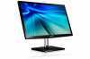 Eladó Már csak volt!!! Samsung 23,6"(16:9) S24C570HL LED monitor (1920x1080 FullHD, 250cd m2, 5ms, MEGA - olcsó, Új Eladó Már csak volt!!! - Miskolc ( Borsod-Abaúj-Zemplén ) fotó 3