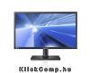 Eladó Már csak volt!!! Monitor 24" 16:10 S24C650BW LED monitor 1920x1200, 250cd m2, 5ms, MEGA DCR, DVI, - olcsó, Új Eladó Már csak volt!!! - Miskolc ( Borsod-Abaúj-Zemplén ) fotó 1