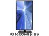 Eladó Már csak volt!!! Monitor 24" 16:10 S24C650BW LED monitor 1920x1200, 250cd m2, 5ms, MEGA DCR, DVI, - olcsó, Új Eladó Már csak volt!!! - Miskolc ( Borsod-Abaúj-Zemplén ) fotó 2