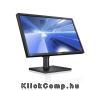 Eladó Már csak volt!!! Monitor 24" 16:10 S24C650BW LED monitor 1920x1200, 250cd m2, 5ms, MEGA DCR, DVI, - olcsó, Új Eladó Már csak volt!!! - Miskolc ( Borsod-Abaúj-Zemplén ) fotó 3