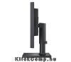 Eladó Már csak volt!!! Monitor 24" 16:10 S24C650BW LED monitor 1920x1200, 250cd m2, 5ms, MEGA DCR, DVI, - olcsó, Új Eladó Már csak volt!!! - Miskolc ( Borsod-Abaúj-Zemplén ) fotó 4