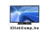 Eladó Már csak volt!!! Monitor 24" 16:10 S24C650DW LED monitor 1920x1200, 250cd m2, 5ms, MEGA DCR, DP, - olcsó, Új Eladó Már csak volt!!! - Miskolc ( Borsod-Abaúj-Zemplén ) fotó 1