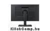 Eladó Már csak volt!!! Monitor 24" 16:10 S24C650DW LED monitor 1920x1200, 250cd m2, 5ms, MEGA DCR, DP, - olcsó, Új Eladó Már csak volt!!! - Miskolc ( Borsod-Abaúj-Zemplén ) fotó 3