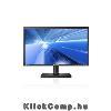 Eladó Már csak volt!!! Samsung 24" S24C650PL LED HDMI Display port monitor - olcsó, Új Eladó Már csak volt!!! - Miskolc ( Borsod-Abaúj-Zemplén ) fotó 1