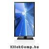 Eladó Már csak volt!!! Samsung 24" S24C650PL LED HDMI Display port monitor - olcsó, Új Eladó Már csak volt!!! - Miskolc ( Borsod-Abaúj-Zemplén ) fotó 2