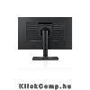 Eladó Már csak volt!!! Samsung 24" S24C650PL LED HDMI Display port monitor - olcsó, Új Eladó Már csak volt!!! - Miskolc ( Borsod-Abaúj-Zemplén ) fotó 3