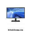 Eladó Már csak volt!!! Samsung 24" S24C650PL LED HDMI Display port monitor - olcsó, Új Eladó Már csak volt!!! - Miskolc ( Borsod-Abaúj-Zemplén ) fotó 1